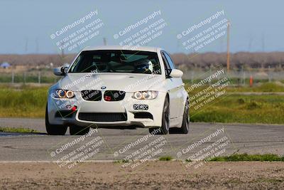 media/Apr-01-2023-Speed Ventures(Sat) [[0a098caa64]]/Black Group/Head On/